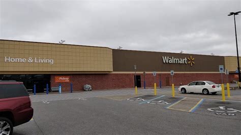 walmart store 144|walmart fayetteville ar joyce.